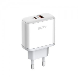 BLITZ UC45W